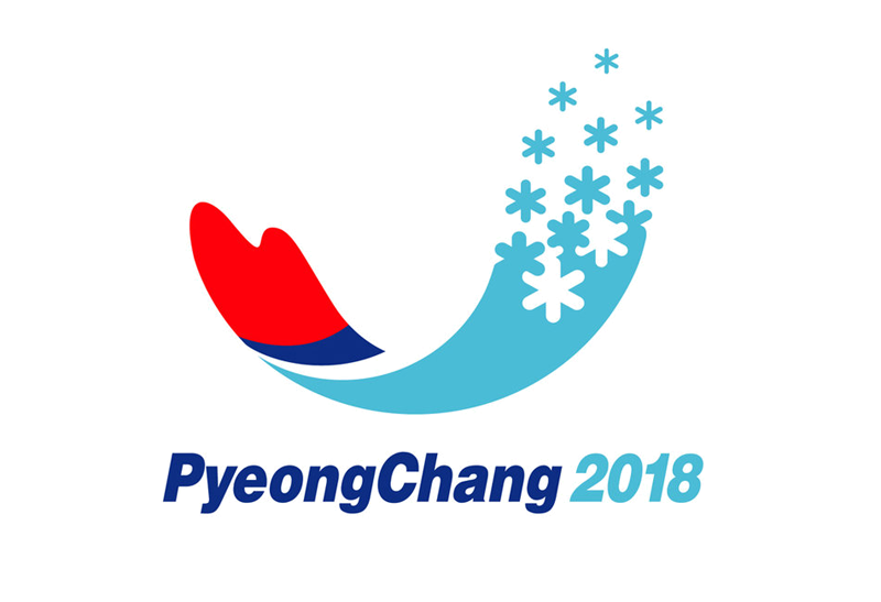 FELICITATIONS A PYEONGCHANG, LA VILLE DES JEUX OLYMPIQUES D’HIVER DE ...