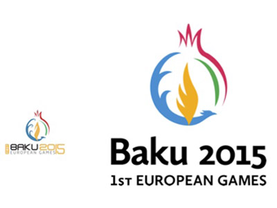 Atletico to carry Baku 2015 logos - SportsPro