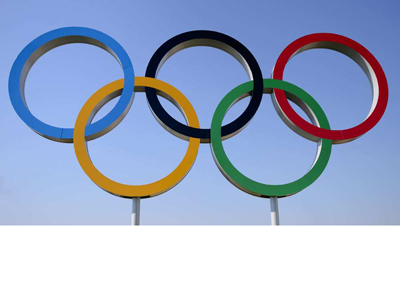 2024 OLYMPICS EXPECTATIONS – PARIS JOINS ROME HAMBURG AND BOSTON – The ...