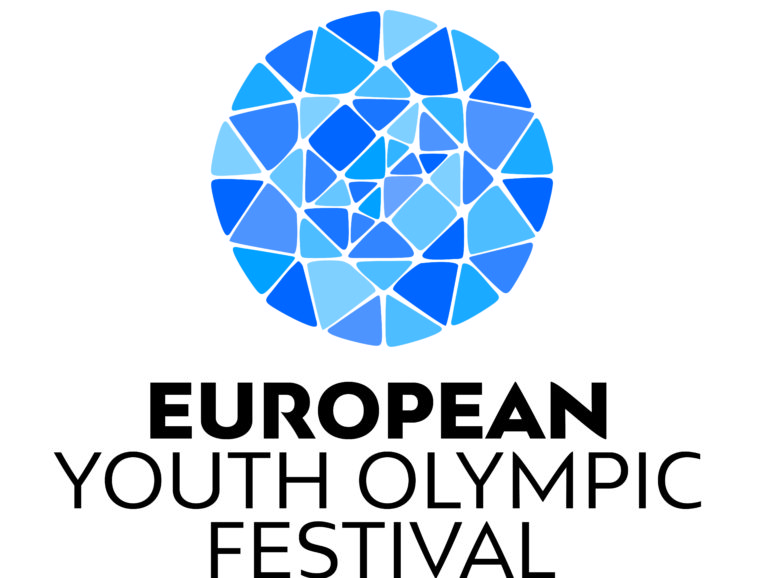 BID FOR THE 2025 WINTER AND SUMMER EYOF OFFICIALLY OPENED The