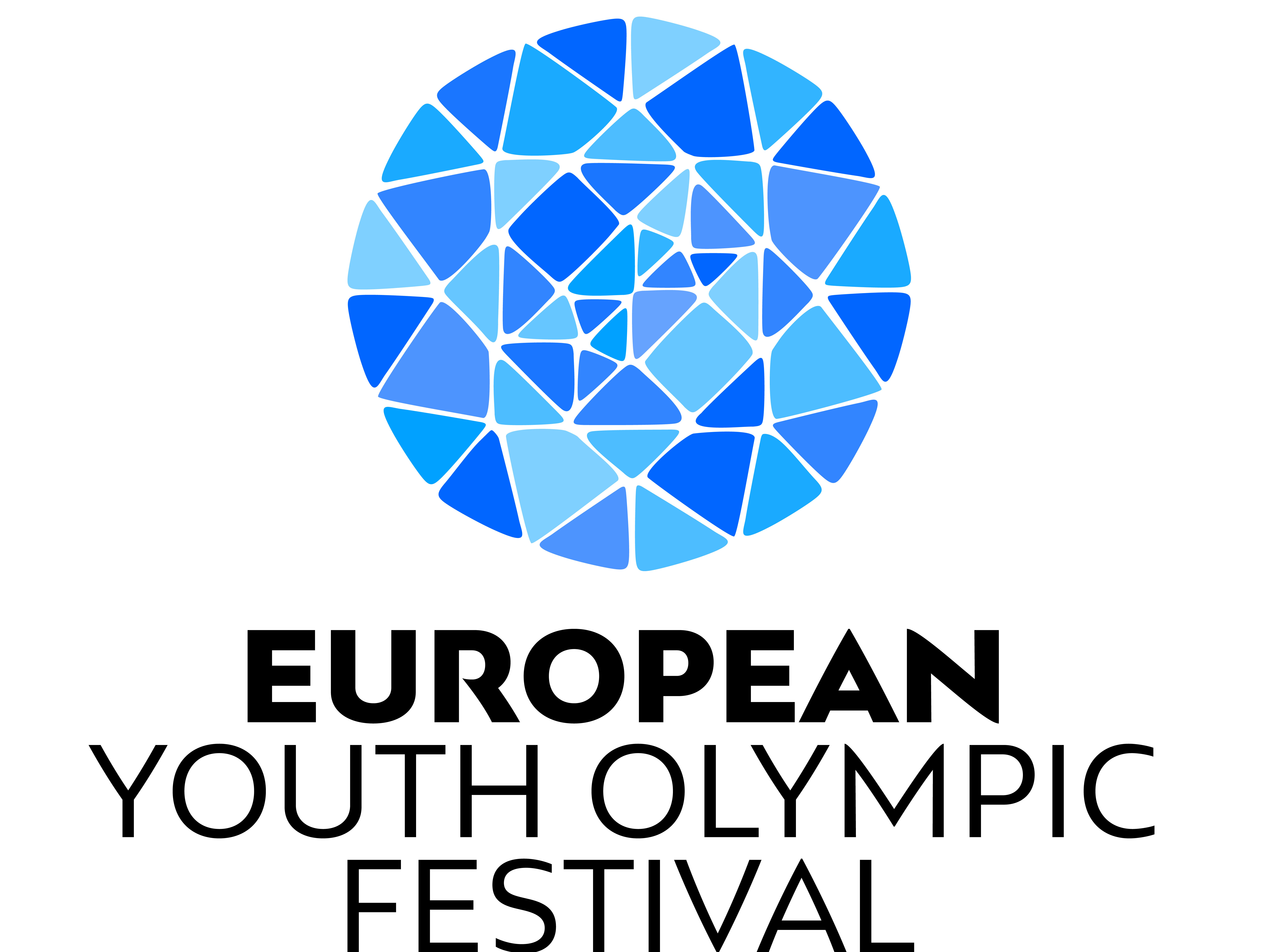 BID FOR THE 2025 WINTER AND SUMMER EYOF OFFICIALLY OPENED – The European  Olympic Committees