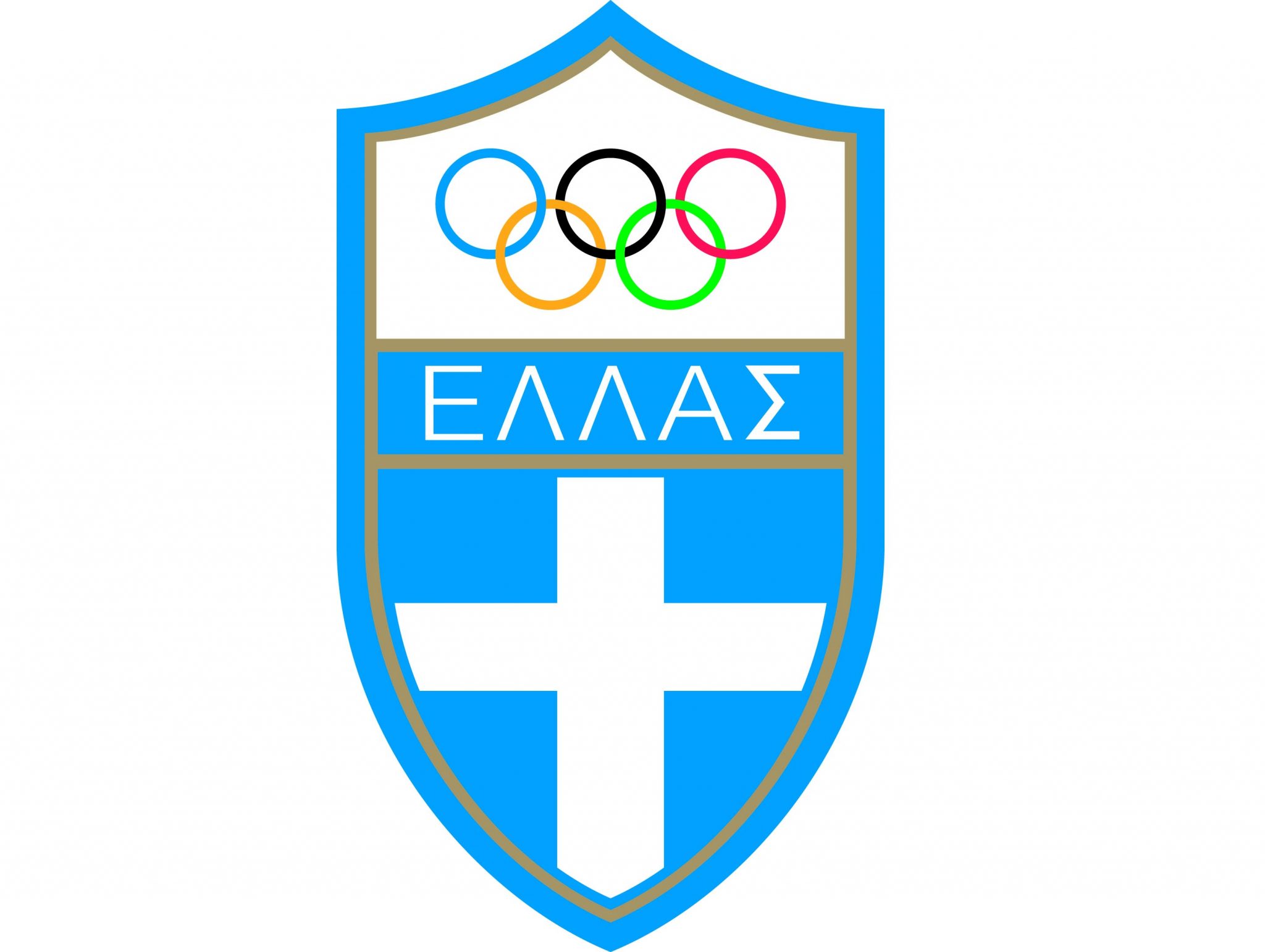 EOC CELEBRATES BIRTHPLACE OF OLYMPIC GAMES ON GREECE NATIONAL DAY The